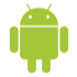 Android Development