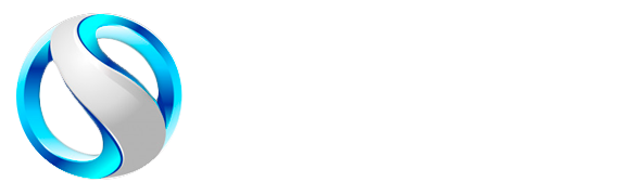 Serratek